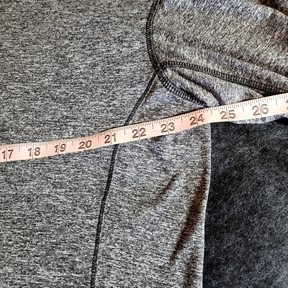 Top - Picture 4 of 4